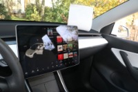 Used 2021 Tesla Model Y LONG RANGE RWD W/NAV for sale Sold at Auto Collection in Murfreesboro TN 37129 29