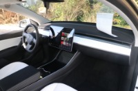 Used 2021 Tesla Model Y LONG RANGE RWD W/NAV for sale Sold at Auto Collection in Murfreesboro TN 37129 31
