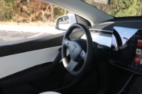 Used 2021 Tesla Model Y LONG RANGE RWD W/NAV for sale Sold at Auto Collection in Murfreesboro TN 37129 32