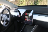 Used 2021 Tesla Model Y LONG RANGE RWD W/NAV for sale Sold at Auto Collection in Murfreesboro TN 37129 33