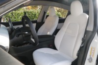 Used 2021 Tesla Model Y LONG RANGE RWD W/NAV for sale Sold at Auto Collection in Murfreesboro TN 37129 38