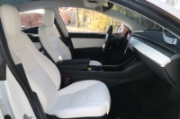 Used 2021 Tesla Model Y LONG RANGE RWD W/NAV for sale Sold at Auto Collection in Murfreesboro TN 37129 40