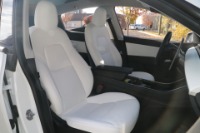 Used 2021 Tesla Model Y LONG RANGE RWD W/NAV for sale Sold at Auto Collection in Murfreesboro TN 37129 41