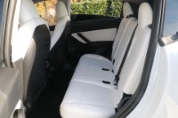 Used 2021 Tesla Model Y LONG RANGE RWD W/NAV for sale Sold at Auto Collection in Murfreesboro TN 37129 46