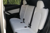 Used 2021 Tesla Model Y LONG RANGE RWD W/NAV for sale Sold at Auto Collection in Murfreesboro TN 37129 47