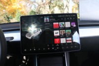 Used 2021 Tesla Model Y LONG RANGE RWD W/NAV for sale Sold at Auto Collection in Murfreesboro TN 37129 52