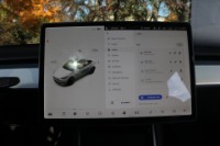 Used 2021 Tesla Model Y LONG RANGE RWD W/NAV for sale Sold at Auto Collection in Murfreesboro TN 37129 55