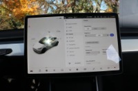 Used 2021 Tesla Model Y LONG RANGE RWD W/NAV for sale Sold at Auto Collection in Murfreesboro TN 37129 56