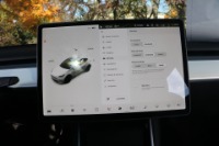 Used 2021 Tesla Model Y LONG RANGE RWD W/NAV for sale Sold at Auto Collection in Murfreesboro TN 37129 57