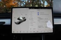 Used 2021 Tesla Model Y LONG RANGE RWD W/NAV for sale Sold at Auto Collection in Murfreesboro TN 37129 58