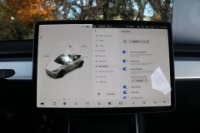 Used 2021 Tesla Model Y LONG RANGE RWD W/NAV for sale Sold at Auto Collection in Murfreesboro TN 37129 59