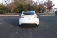 Used 2021 Tesla Model Y LONG RANGE RWD W/NAV for sale Sold at Auto Collection in Murfreesboro TN 37130 6
