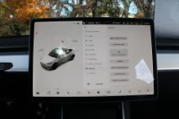 Used 2021 Tesla Model Y LONG RANGE RWD W/NAV for sale Sold at Auto Collection in Murfreesboro TN 37129 61
