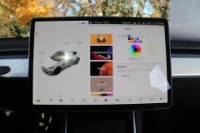 Used 2021 Tesla Model Y LONG RANGE RWD W/NAV for sale Sold at Auto Collection in Murfreesboro TN 37129 66