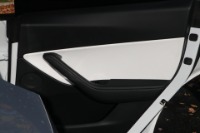 Used 2021 Tesla Model Y LONG RANGE RWD W/NAV for sale Sold at Auto Collection in Murfreesboro TN 37129 74
