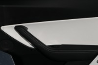 Used 2021 Tesla Model Y LONG RANGE RWD W/NAV for sale Sold at Auto Collection in Murfreesboro TN 37129 75