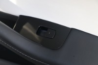 Used 2021 Tesla Model Y LONG RANGE RWD W/NAV for sale Sold at Auto Collection in Murfreesboro TN 37129 76