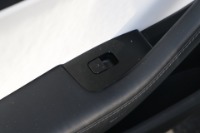 Used 2021 Tesla Model Y LONG RANGE RWD W/NAV for sale Sold at Auto Collection in Murfreesboro TN 37129 79