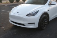Used 2021 Tesla Model Y LONG RANGE RWD W/NAV for sale Sold at Auto Collection in Murfreesboro TN 37129 9