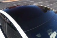 Used 2021 Tesla Model S STANDARD RANGE PLAID AWD W/NAV for sale Sold at Auto Collection in Murfreesboro TN 37129 18
