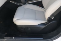 Used 2021 Tesla Model S STANDARD RANGE PLAID AWD W/NAV for sale Sold at Auto Collection in Murfreesboro TN 37129 29