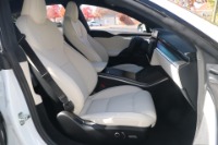 Used 2021 Tesla Model S STANDARD RANGE PLAID AWD W/NAV for sale Sold at Auto Collection in Murfreesboro TN 37129 33