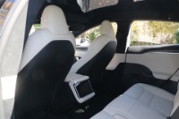 Used 2021 Tesla Model S STANDARD RANGE PLAID AWD W/NAV for sale Sold at Auto Collection in Murfreesboro TN 37129 37