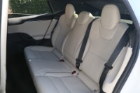 Used 2021 Tesla Model S STANDARD RANGE PLAID AWD W/NAV for sale Sold at Auto Collection in Murfreesboro TN 37129 39