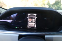 Used 2021 Tesla Model S STANDARD RANGE PLAID AWD W/NAV for sale Sold at Auto Collection in Murfreesboro TN 37129 43