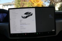 Used 2021 Tesla Model S STANDARD RANGE PLAID AWD W/NAV for sale Sold at Auto Collection in Murfreesboro TN 37129 57