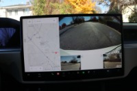 Used 2021 Tesla Model S STANDARD RANGE PLAID AWD W/NAV for sale Sold at Auto Collection in Murfreesboro TN 37129 60