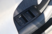 Used 2021 Tesla Model S STANDARD RANGE PLAID AWD W/NAV for sale Sold at Auto Collection in Murfreesboro TN 37129 63
