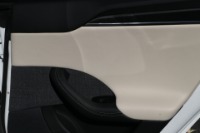 Used 2021 Tesla Model S STANDARD RANGE PLAID AWD W/NAV for sale Sold at Auto Collection in Murfreesboro TN 37129 68