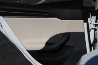 Used 2021 Tesla Model S STANDARD RANGE PLAID AWD W/NAV for sale Sold at Auto Collection in Murfreesboro TN 37129 70