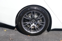 Used 2021 Tesla Model S STANDARD RANGE PLAID AWD W/NAV for sale Sold at Auto Collection in Murfreesboro TN 37129 75