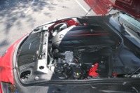 Used 2020 Toyota GR Supra 3.0 PREMIUM RWD W/NAV for sale Sold at Auto Collection in Murfreesboro TN 37129 22