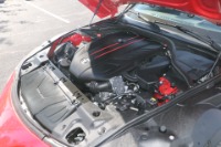 Used 2020 Toyota GR Supra 3.0 PREMIUM RWD W/NAV for sale Sold at Auto Collection in Murfreesboro TN 37129 23