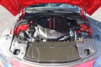 Used 2020 Toyota GR Supra 3.0 PREMIUM RWD W/NAV for sale Sold at Auto Collection in Murfreesboro TN 37129 24