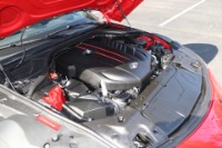 Used 2020 Toyota GR Supra 3.0 PREMIUM RWD W/NAV for sale Sold at Auto Collection in Murfreesboro TN 37129 25