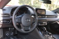 Used 2020 Toyota GR Supra 3.0 PREMIUM RWD W/NAV for sale Sold at Auto Collection in Murfreesboro TN 37130 34