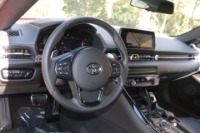 Used 2020 Toyota GR Supra 3.0 PREMIUM RWD W/NAV for sale Sold at Auto Collection in Murfreesboro TN 37129 34