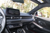 Used 2020 Toyota GR Supra 3.0 PREMIUM RWD W/NAV for sale Sold at Auto Collection in Murfreesboro TN 37129 35