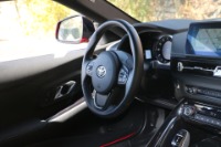 Used 2020 Toyota GR Supra 3.0 PREMIUM RWD W/NAV for sale Sold at Auto Collection in Murfreesboro TN 37129 38