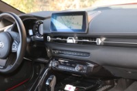 Used 2020 Toyota GR Supra 3.0 PREMIUM RWD W/NAV for sale Sold at Auto Collection in Murfreesboro TN 37129 39