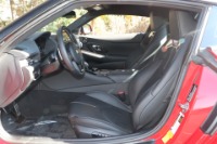 Used 2020 Toyota GR Supra 3.0 PREMIUM RWD W/NAV for sale Sold at Auto Collection in Murfreesboro TN 37129 43