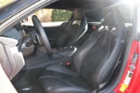Used 2020 Toyota GR Supra 3.0 PREMIUM RWD W/NAV for sale Sold at Auto Collection in Murfreesboro TN 37129 44