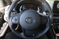 Used 2020 Toyota GR Supra 3.0 PREMIUM RWD W/NAV for sale Sold at Auto Collection in Murfreesboro TN 37129 48
