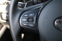 Used 2020 Toyota GR Supra 3.0 PREMIUM RWD W/NAV for sale Sold at Auto Collection in Murfreesboro TN 37129 49