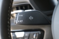 Used 2020 Toyota GR Supra 3.0 PREMIUM RWD W/NAV for sale Sold at Auto Collection in Murfreesboro TN 37129 51