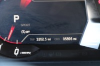 Used 2020 Toyota GR Supra 3.0 PREMIUM RWD W/NAV for sale Sold at Auto Collection in Murfreesboro TN 37129 54